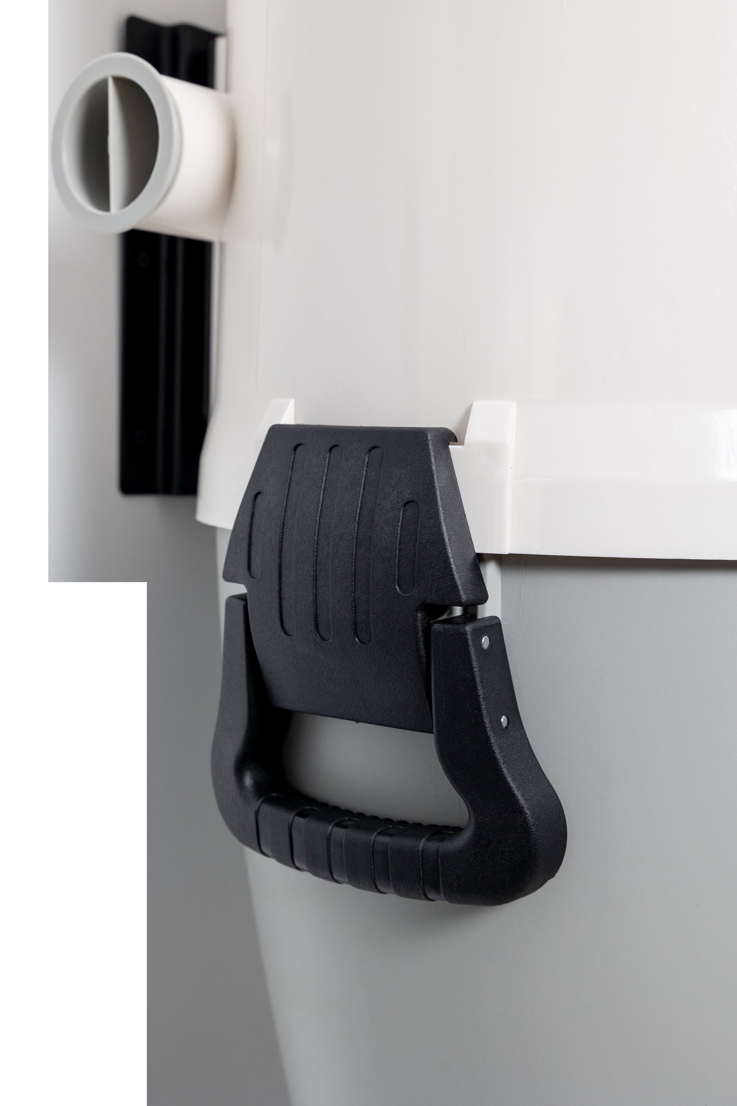 VAC SUPERMINI Min butikk