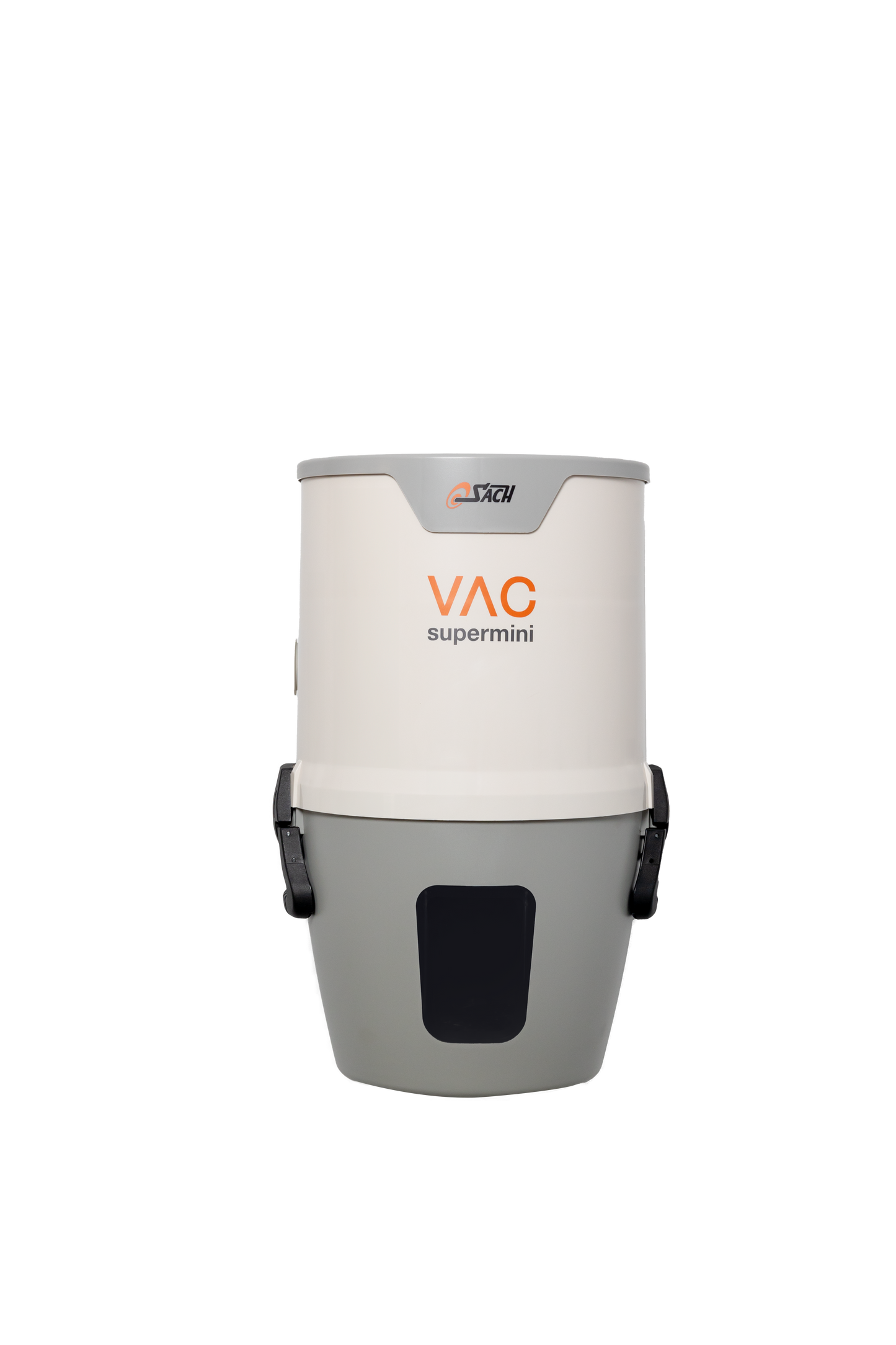 VAC SUPERMINI Min butikk