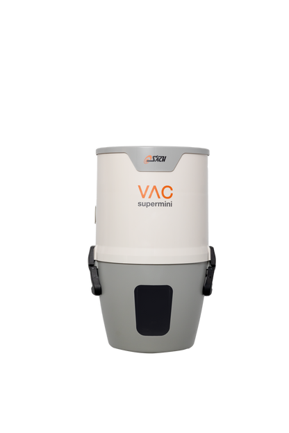 VAC SUPERMINI Min butikk
