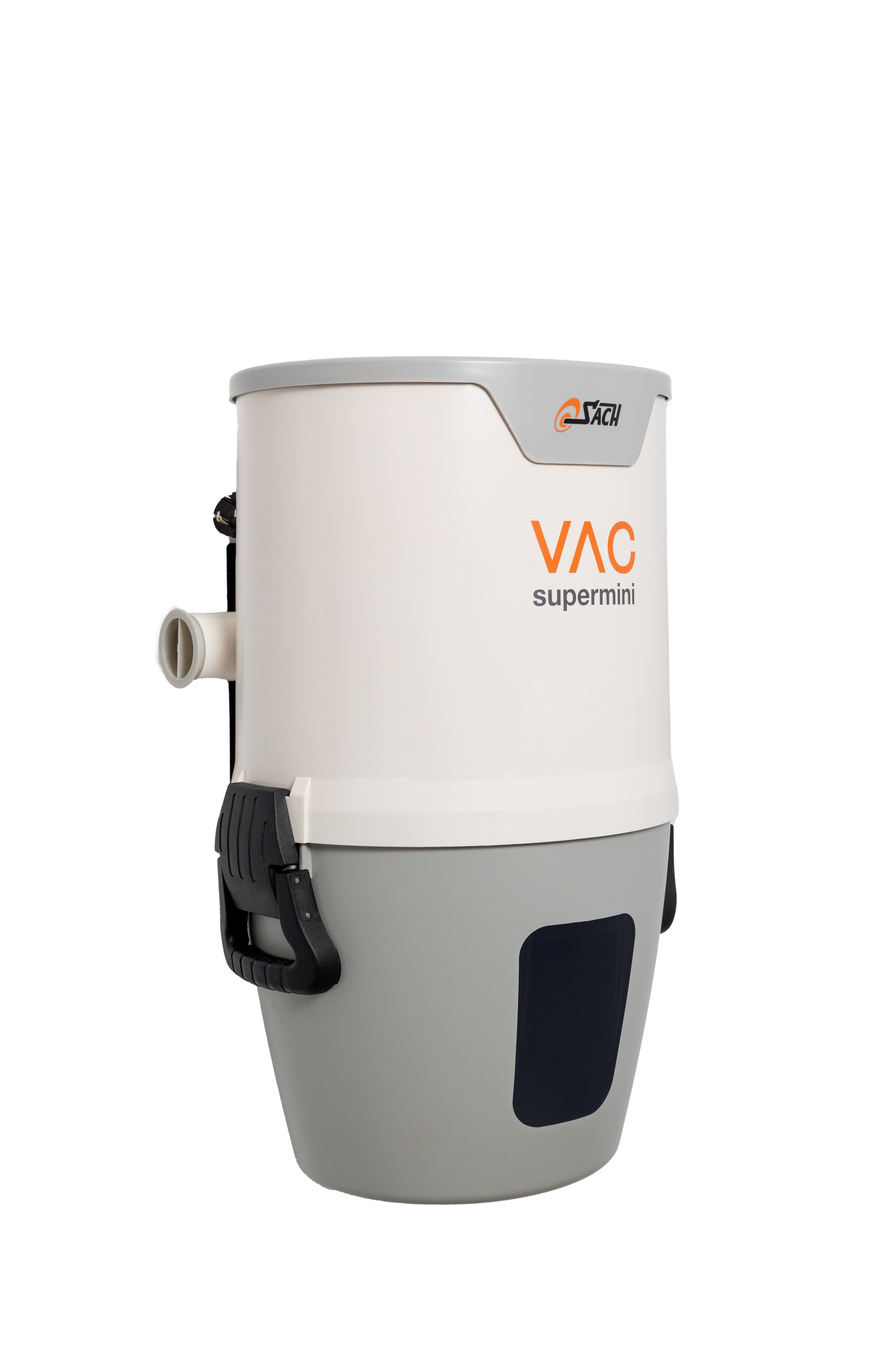 VAC SUPERMINI Min butikk