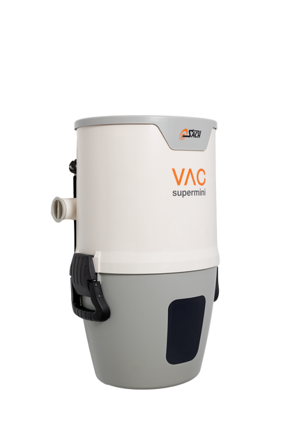 VAC SUPERMINI Min butikk