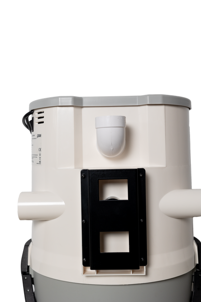 VAC SUPERMINI Min butikk