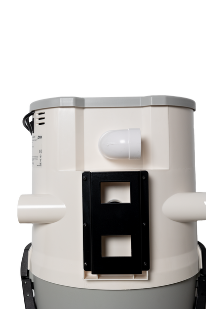 VAC SUPERMINI Min butikk