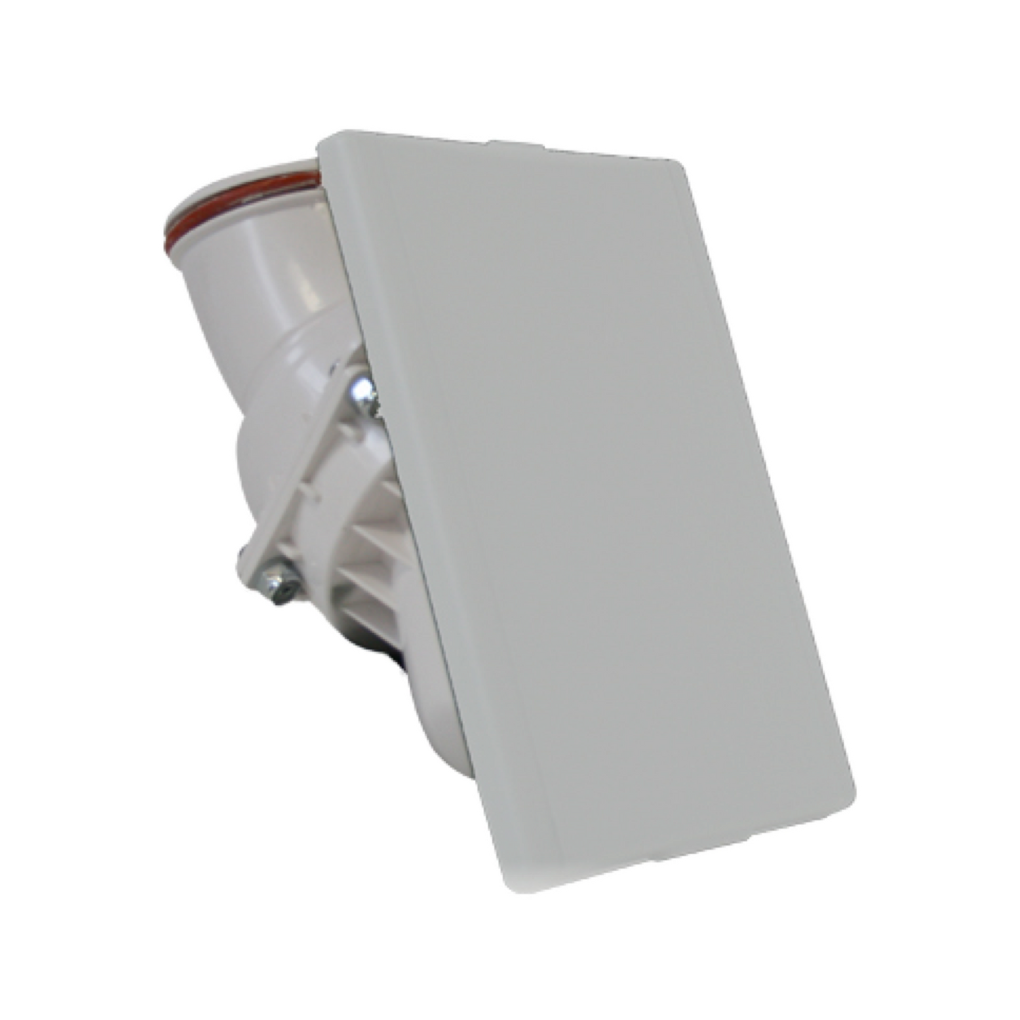 HIDVAC ventil JDS PRO