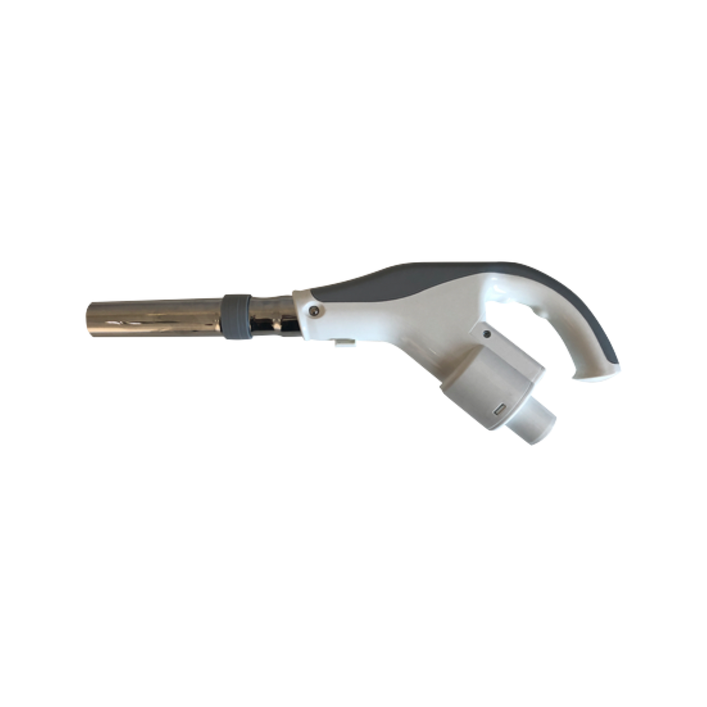 HIDVAC Håndtak JDS PRO