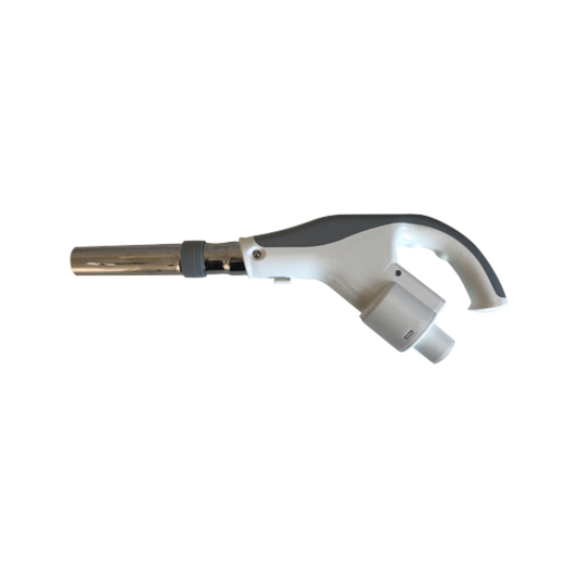 HIDVAC Håndtak JDS PRO