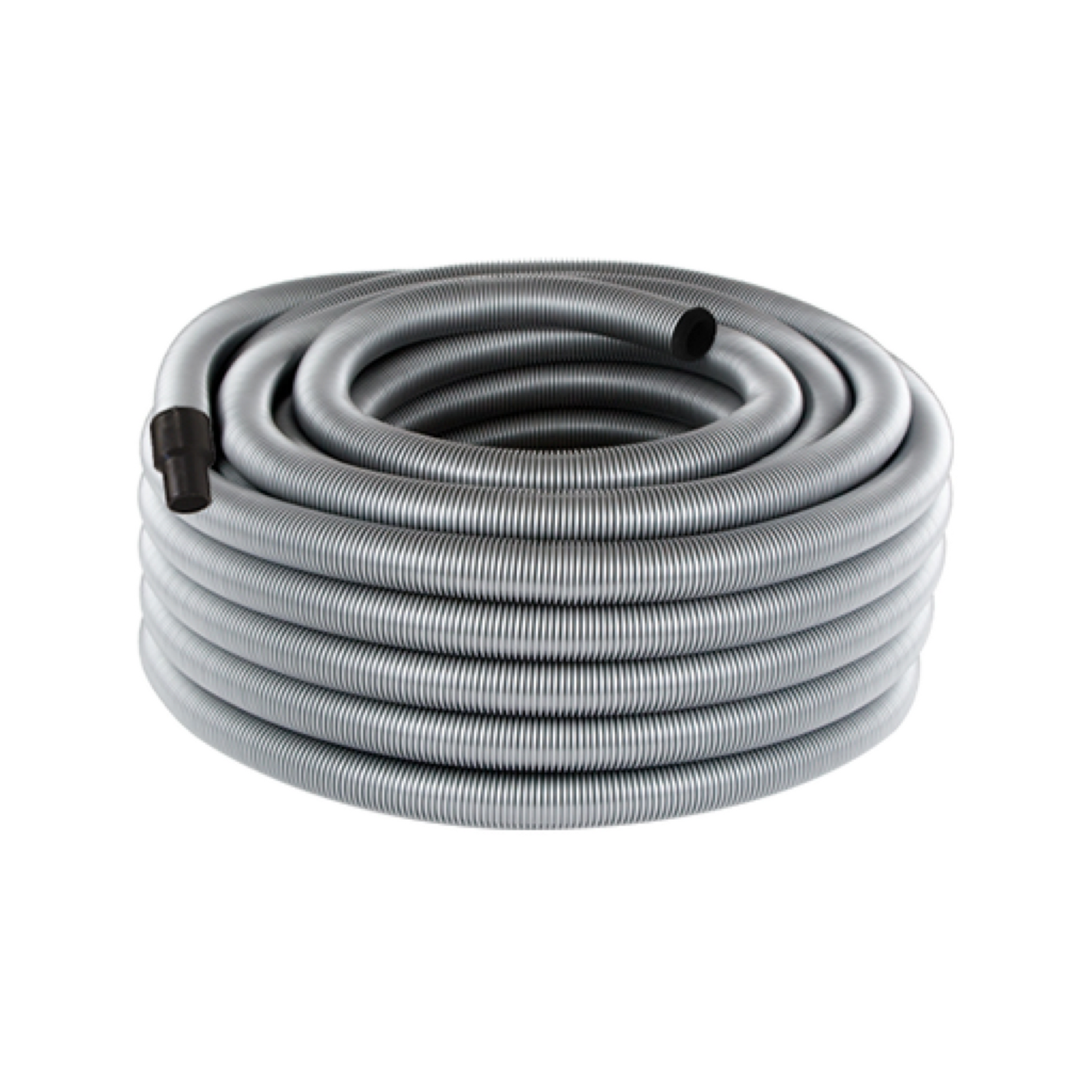 RAPIDFLEX slange uten sokk JDS PRO