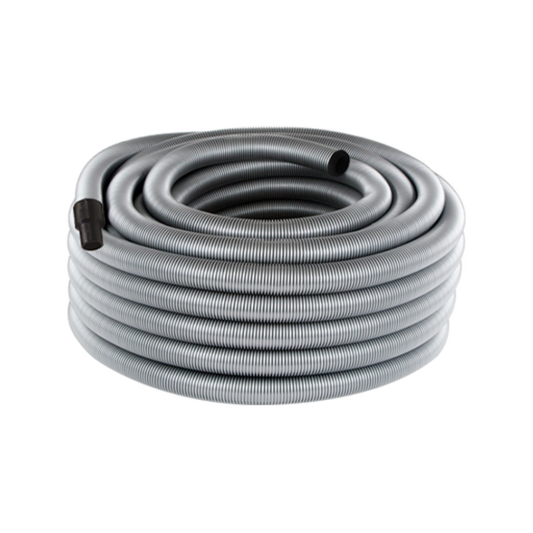 RAPIDFLEX slange uten sokk JDS PRO